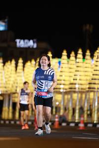 BIB: 
                            <button type="button" onclick="openModal(23971278)" class="btn btn-primary btn-sm float-right btn-popup" data-toggle="modal" data-target=".modal-high-quality">
                        <i class="fas fa-shopping-cart"></i> Add to Cart
                    </button>
                                            <button type="button" onclick="isThisMe(23971278, true)" class="btn btn-success btn-sm float-right btn-popup btn-isme hidden" data-toggle="tooltip" data-placement="bottom" title="นี่คือรูปของคุณใช่ไหม คลิกที่นี่เพื่อเอาเข้าอัลบั้ม">
                        <i class="fas fa-plus"></i> Add to album
                    </button>
                    <button type="button" onclick="isThisMe(23971278, false)" class="btn btn-warning btn-sm float-right btn-popup btn-isnotme hidden">
                        <i class="fas fa-ban"></i> Remove from album
                    </button>